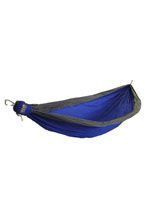 Hamak ENO TECHNEST HAMMOCK