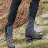 Stuptuty / ochraniacze TREKMATES CUILIN GTX
