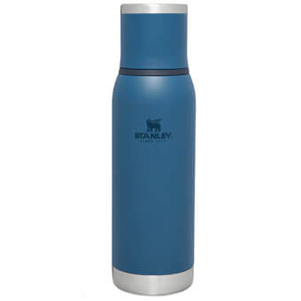 Termos ze stali STANLEY ADVENTURE TO-GO BOTTLE .75L
