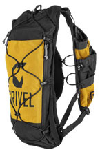 Plecak do biegania GRIVEL MOUNTAIN RUNNER EVO 10