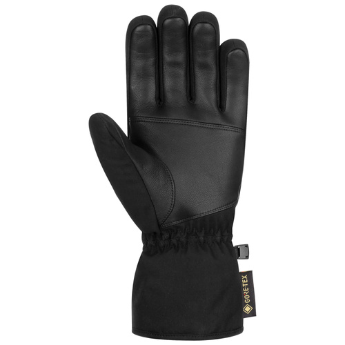 Rękawice narciarskie REUSCH MORRIS GORE-TEX