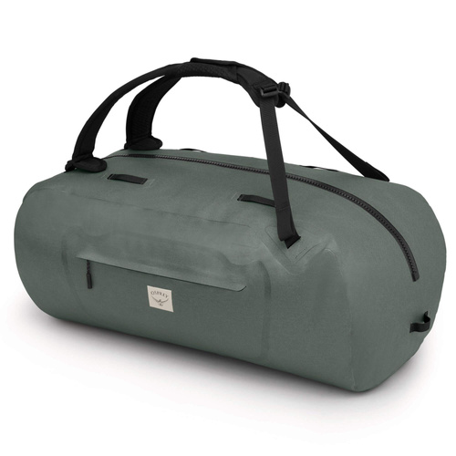 Torba wodoodporna OSPREY ARCANE WP DUFFEL 65
