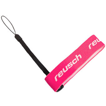 Smycz do rękawic REUSCH LEASH COMFORT BRANDED (para)