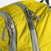 Plecak turystyczny BERGSON FLORO 28L