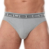 Slipy BRUBECK COMFORT COTTON