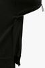 Bluza z kapturem damska ON RUNNING HOODIE
