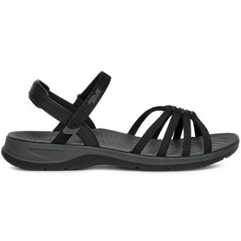Sandały damskie TEVA TIRRATRAVELER