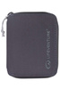 Portfel z ochroną RFID LIFEVENTURE RFID BI-FOLD WALLET