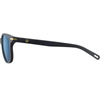Okulary polaryzacyjne damskie JULBO ADELAIDE POLARIZED 3