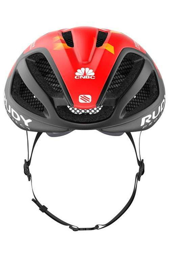 Kask rowerowy RUDY PROJECT SPECTRUM Bahrain Victorious