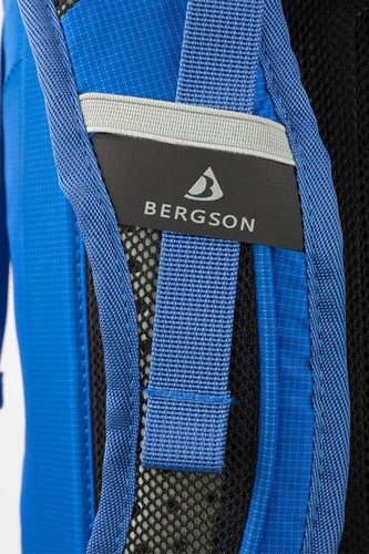 Plecak turystyczny BERGSON SVELLNOSE 40