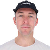Czapka z daszkiem INOV-8 ADVENTURE CAP