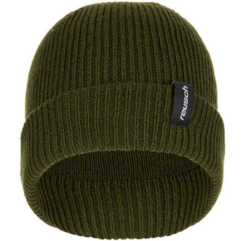 Czapka REUSCH EDDIE BEANIE