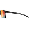 Okulary fotochromowe JULBO ARISE REACTIV PERFORMANCE 1x3