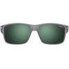 Okulary polaryzacyjne JULBO SYRACUSE POLARIZED 3