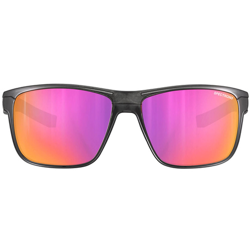 Okulary JULBO RENEGADE SPECTRON 3 CF