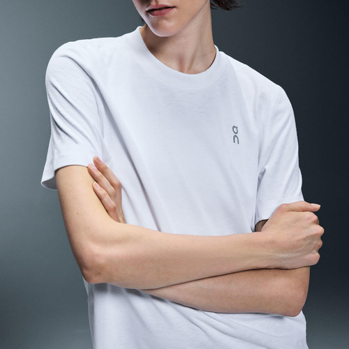 Koszulka sportowa damska ON RUNNING ACTIVE-T