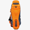 Buty skitourowe męskie SCARPA 4-QUATTRO XT