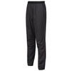 Spodnie do biegania INOV-8 TRAILPANT WATERPROOF TROUSER