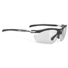 Okulary RUDY PROJECT RYDON fotochrom cat.1-3