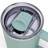 Kubek termiczny ze stali CAMELBAK THRIVE MUG | 470 ml