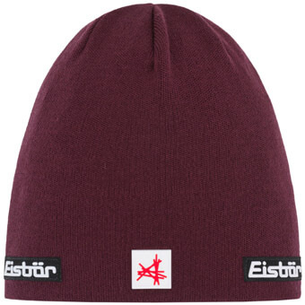 Czapka zimowa EISBAR OGLE OS SA BEANIE