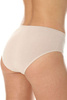 Slipy BRUBECK CLASSIC COMFORT COTTON