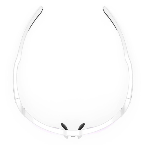 Okulary RUDY PROJECT DELTABEAT fotochrom cat.1-3