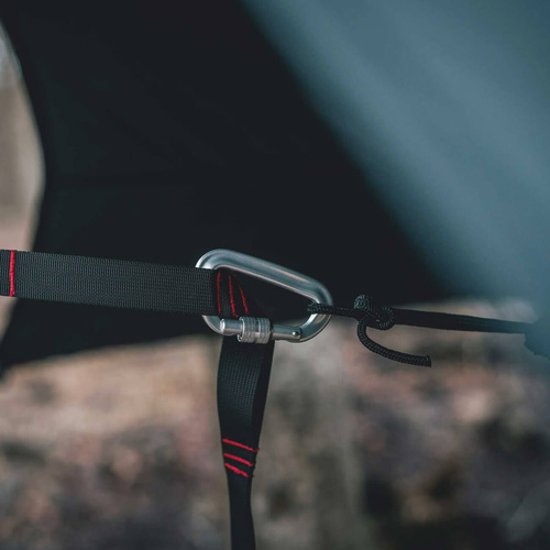 Hamak LIFESYSTEMS EXPEDITION HAMMOCK NET