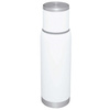 Termos ze stali STANLEY ADVENTURE TO-GO BOTTLE 1L