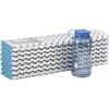 Mata THERMAREST Z-LITE