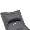Krzesło turystyczne VANGO MICRO TALL CHAIR