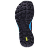 Buty do biegania męskie INOV-8 TRAILFLY MAX WIDE