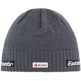 Czapka zimowa EISBAR TROP SKA