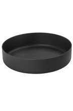 Talerz MSR DEEPDISH PLATE LARGE