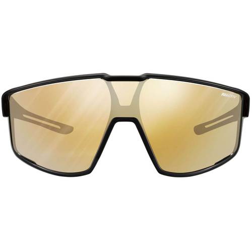 Okulary rowerowe fotochromowe JULBO FURY REACTIV PERFORMANCE 1x3
