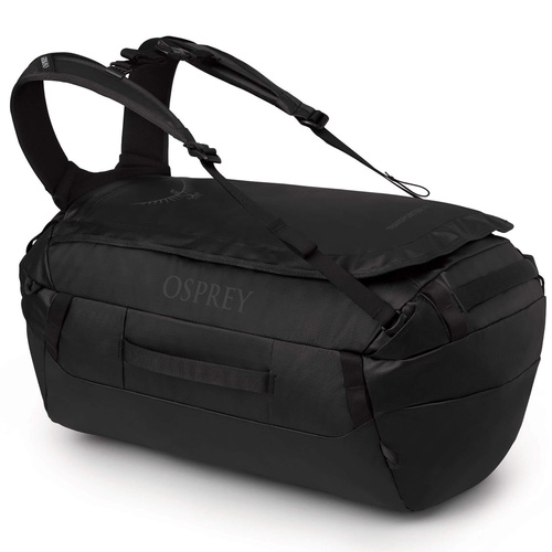 Torba podróżna OSPREY TRANSPORTER DUFFEL 40