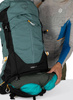 Plecak turystyczny damski OSPREY SIRRUS 36
