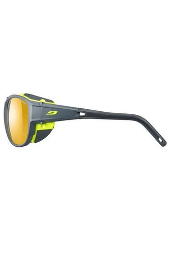 Okulary fotochromowe JULBO EXPLORER 2.0 REACTIV PERFORMANCE 2x4
