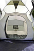 Namiot COLEMAN RIDGELINE 6 PLUS