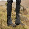 Stuptuty / ochraniacze TREKMATES CUILIN GTX