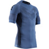 Koszulka do biegania męska X-BIONIC TWYCE RACE SHIRT