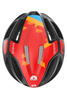 Kask rowerowy RUDY PROJECT SPECTRUM Bahrain Victorious