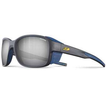 Okulary JULBO MONTEROSA 2 SPECTRON POLARIZED 3