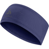 Opaska na głowę ODLO POLYKNIT LIGHT HEADBAND