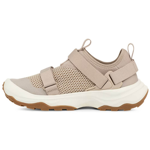 Buty turystyczne damskie TEVA OUTFLOW UNIVERSAL