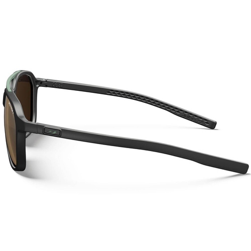 Okulary JULBO SLACK COVER SPECTRON 4