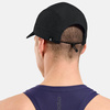 Czapka z daszkiem do biegania ODLO PERFORMANCE PRO RUNNING CAP