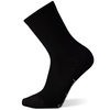 Skarpety trekkingowe SMARTWOOL HIKE CLASSIC EDITION SOLID CREW | Full Cushion