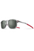 Okulary JULBO UNITED SPECTRON POLARIZED 3